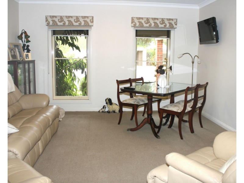 2 Nance Court, Cobram VIC 3644