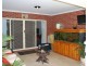 2 Nance Court, Cobram VIC 3644