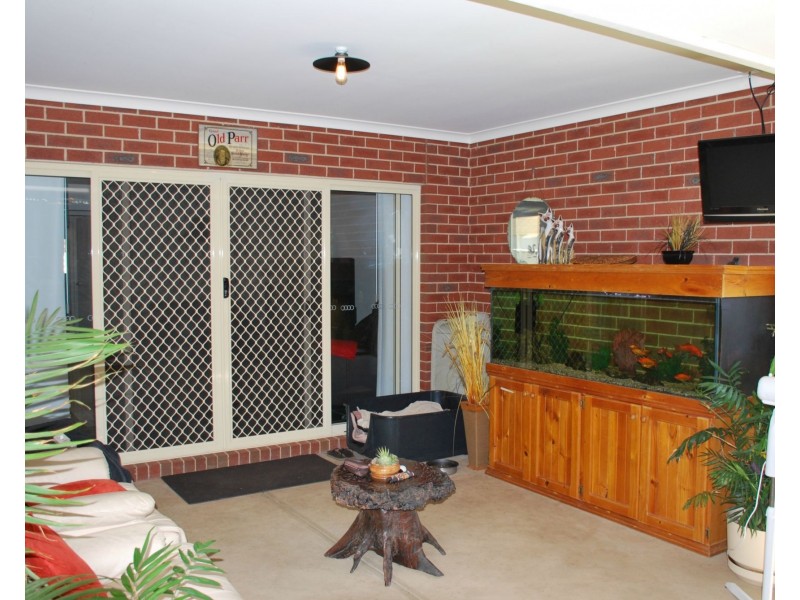 2 Nance Court, Cobram VIC 3644