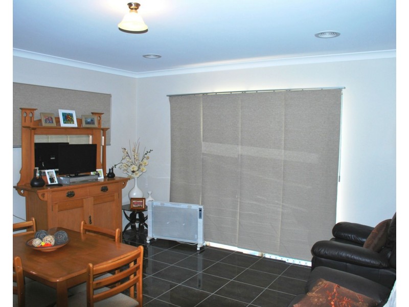 2 Nance Court, Cobram VIC 3644