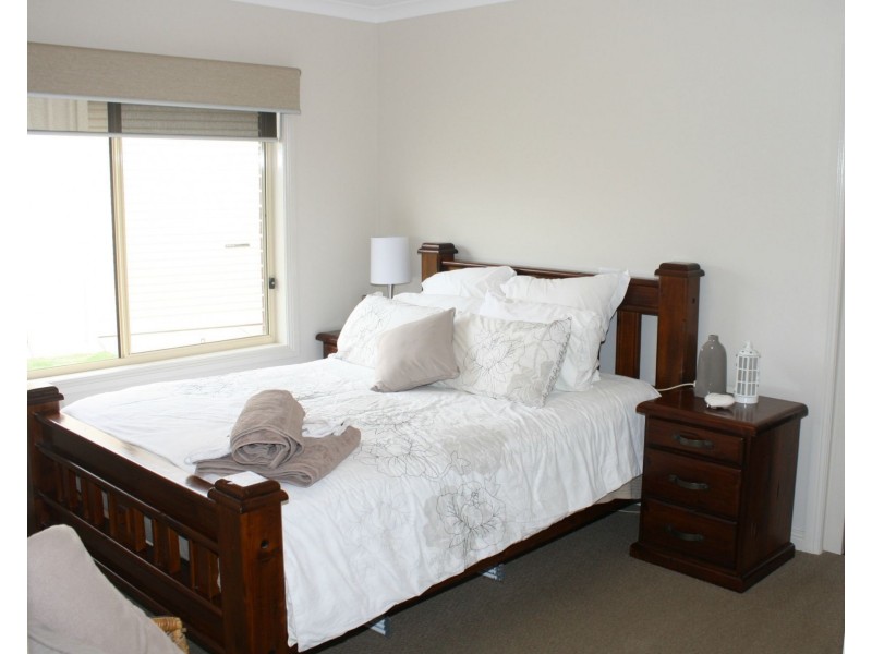 2 Nance Court, Cobram VIC 3644