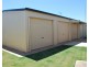 2 Nance Court, Cobram VIC 3644