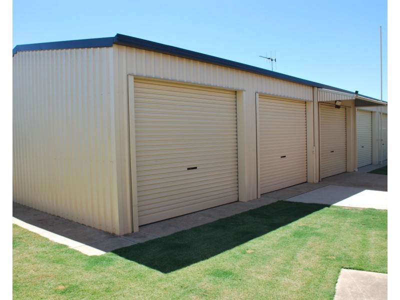 2 Nance Court, Cobram VIC 3644