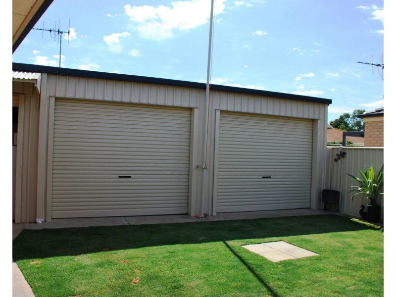 2 Nance Court, Cobram VIC 3644