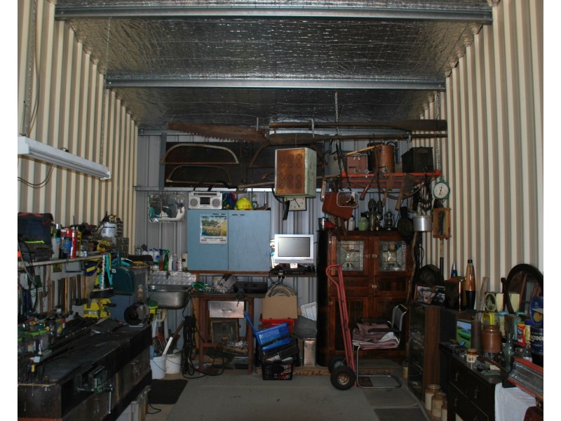 2 Nance Court, Cobram VIC 3644