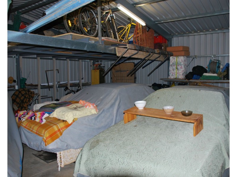 2 Nance Court, Cobram VIC 3644