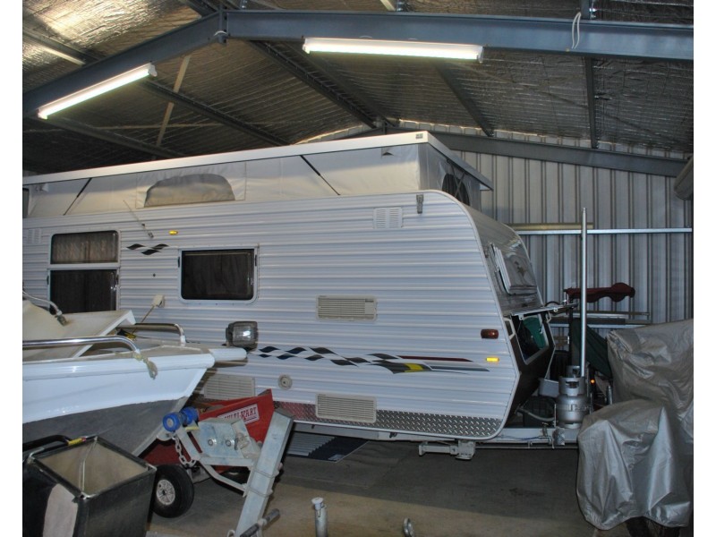 2 Nance Court, Cobram VIC 3644