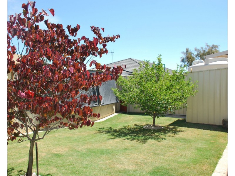 2 Nance Court, Cobram VIC 3644