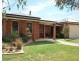 2 Nance Court, Cobram VIC 3644