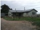 1070 Vickers Road, Tocumwal NSW 2714