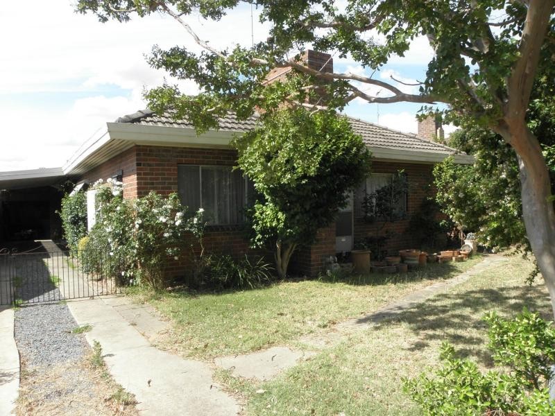 14 Broadway Street, Cobram VIC 3644