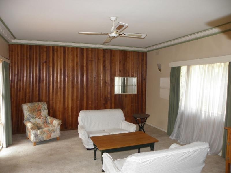 14 Broadway Street, Cobram VIC 3644