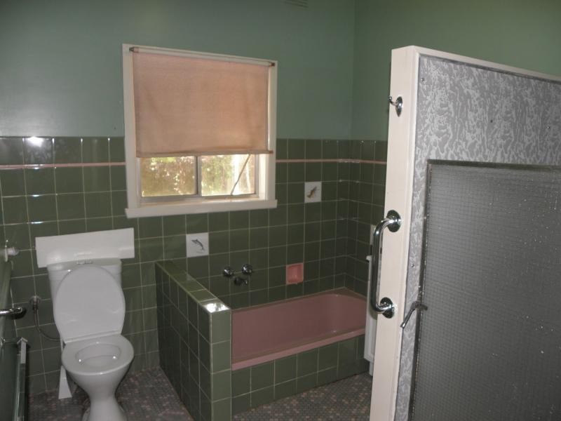 14 Broadway Street, Cobram VIC 3644