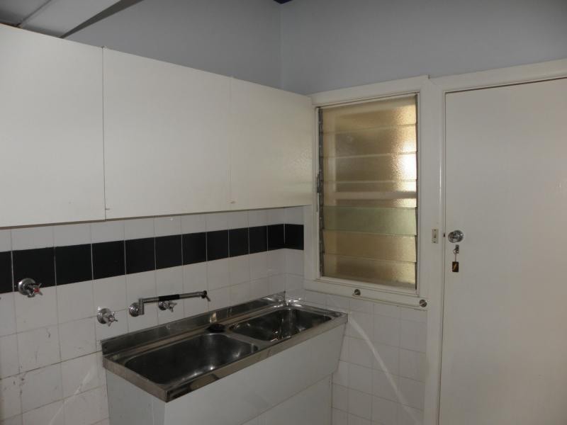 14 Broadway Street, Cobram VIC 3644