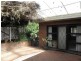 14 Broadway Street, Cobram VIC 3644