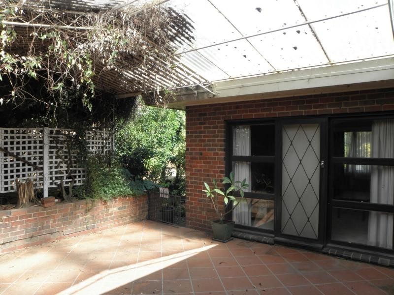 14 Broadway Street, Cobram VIC 3644