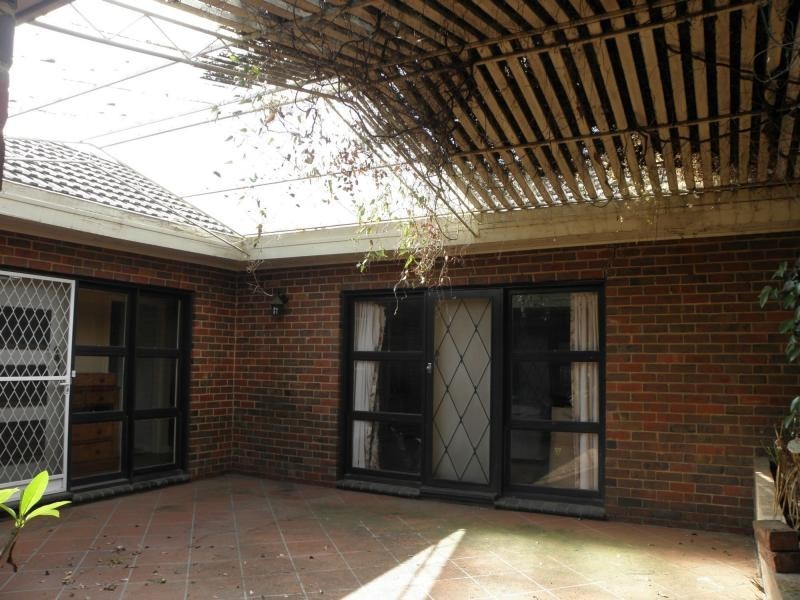 14 Broadway Street, Cobram VIC 3644