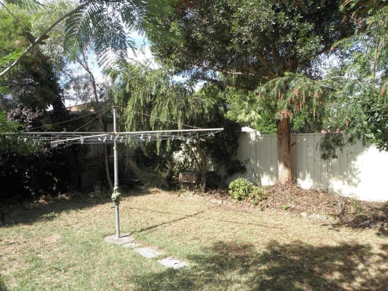 14 Broadway Street, Cobram VIC 3644