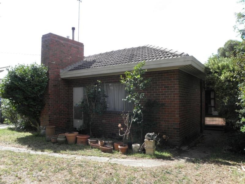 14 Broadway Street, Cobram VIC 3644