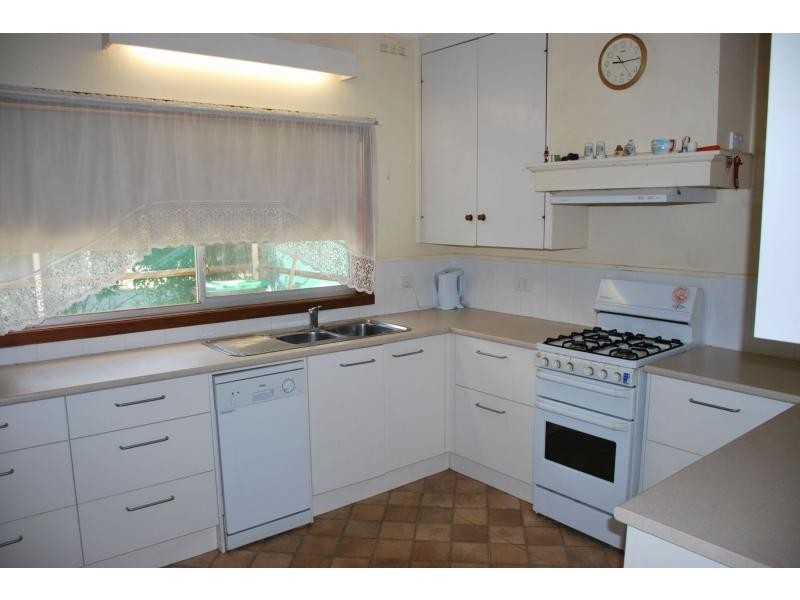 33 Mookarii Street, Cobram VIC 3644