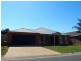 41 Apricot Circuit, Cobram VIC 3644
