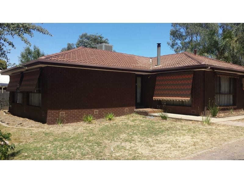 29 Banker Street, Barooga NSW 3644