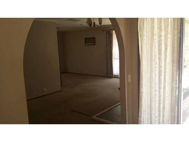 29 Banker Street, Barooga NSW 3644