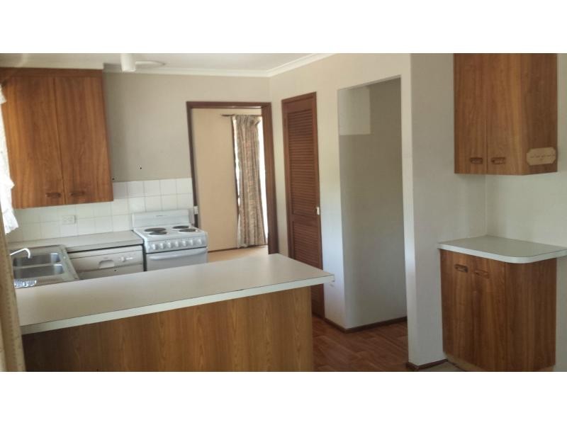 29 Banker Street, Barooga NSW 3644