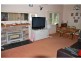 1 Beek Street, Katamatite VIC 3649