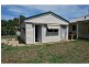 1 Beek Street, Katamatite VIC 3649