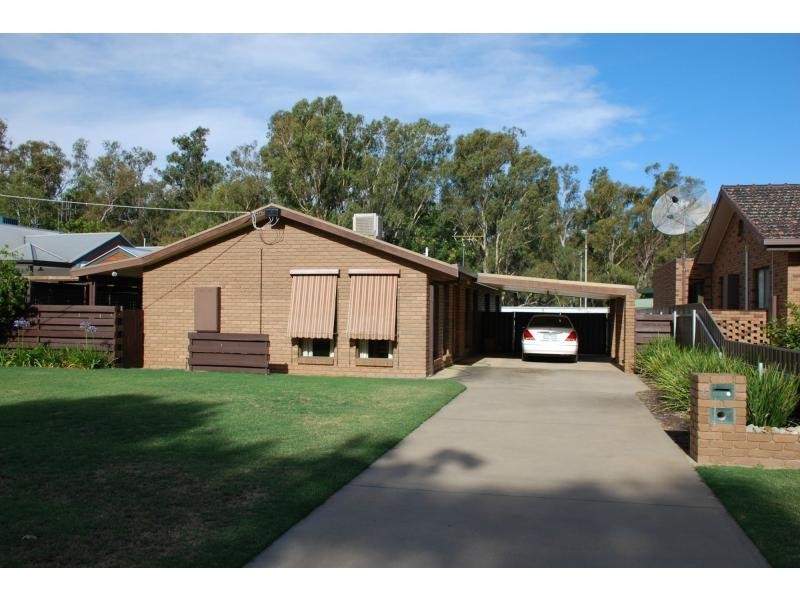 6 Lirrk Street, Cobram VIC 3644