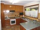 6 Lirrk Street, Cobram VIC 3644