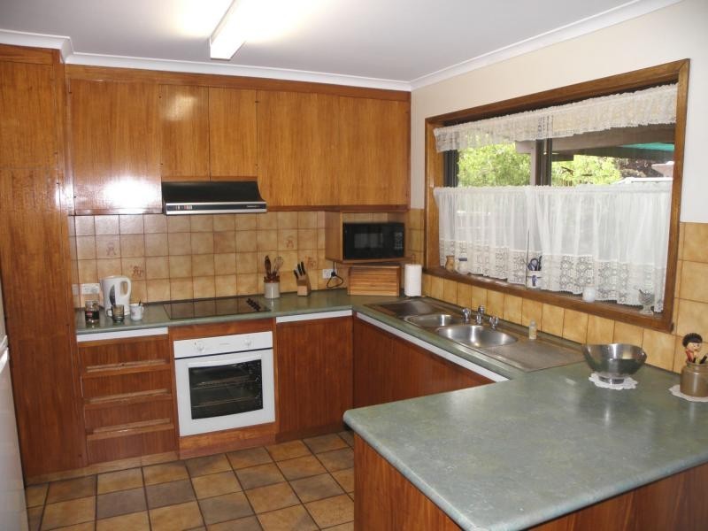6 Lirrk Street, Cobram VIC 3644