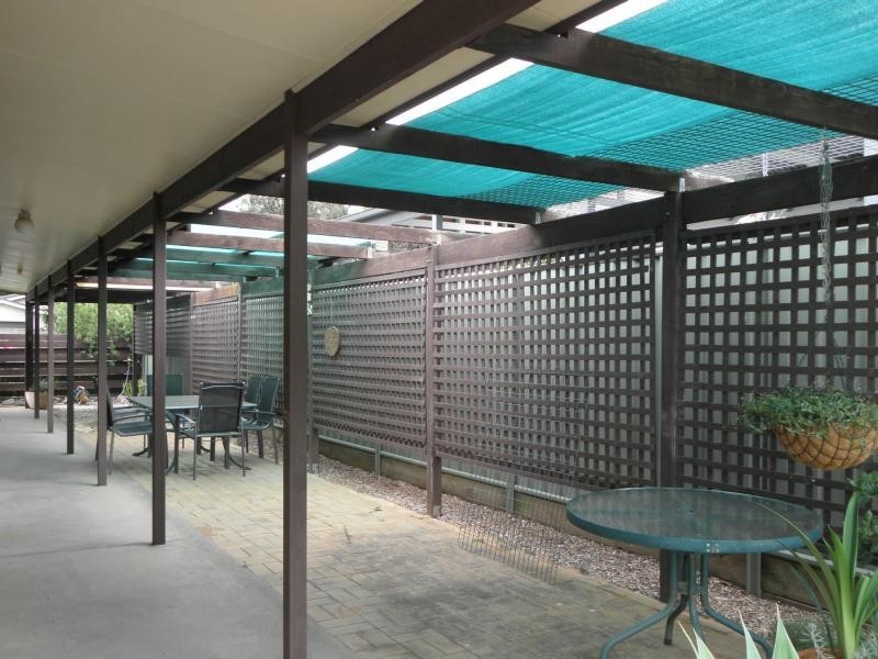 6 Lirrk Street, Cobram VIC 3644