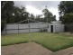 6 Lirrk Street, Cobram VIC 3644
