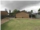 6 Lirrk Street, Cobram VIC 3644
