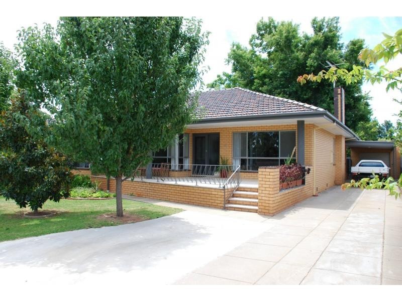 45 Mookarii Street, Cobram VIC 3644