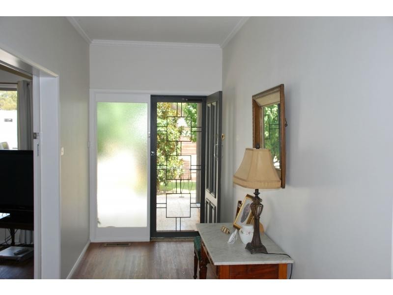 45 Mookarii Street, Cobram VIC 3644