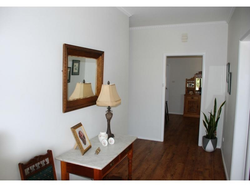 45 Mookarii Street, Cobram VIC 3644