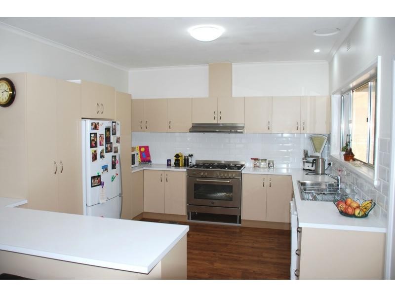 45 Mookarii Street, Cobram VIC 3644