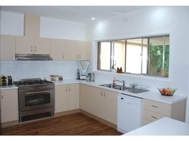 45 Mookarii Street, Cobram VIC 3644