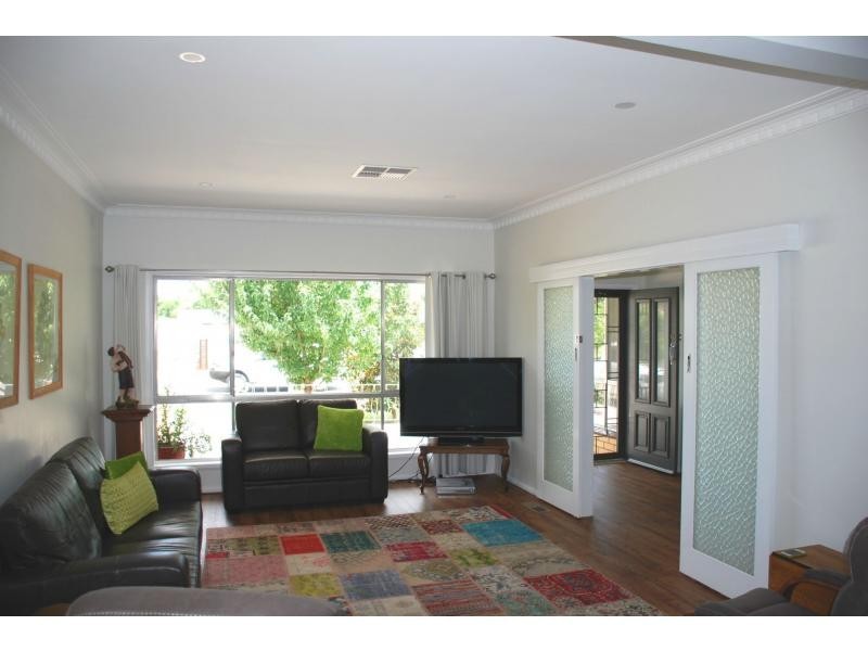 45 Mookarii Street, Cobram VIC 3644