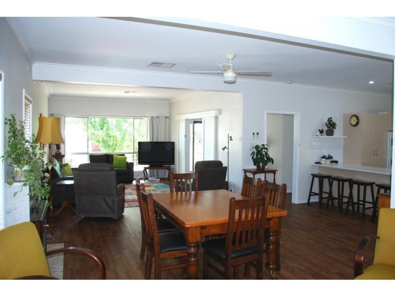 45 Mookarii Street, Cobram VIC 3644