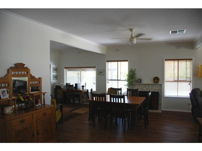 45 Mookarii Street, Cobram VIC 3644