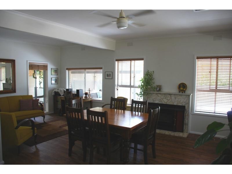 45 Mookarii Street, Cobram VIC 3644