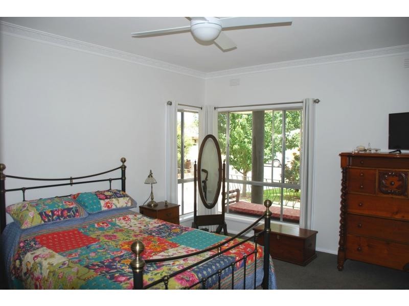 45 Mookarii Street, Cobram VIC 3644