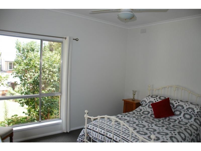 45 Mookarii Street, Cobram VIC 3644