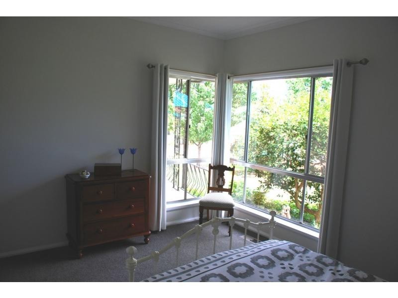 45 Mookarii Street, Cobram VIC 3644