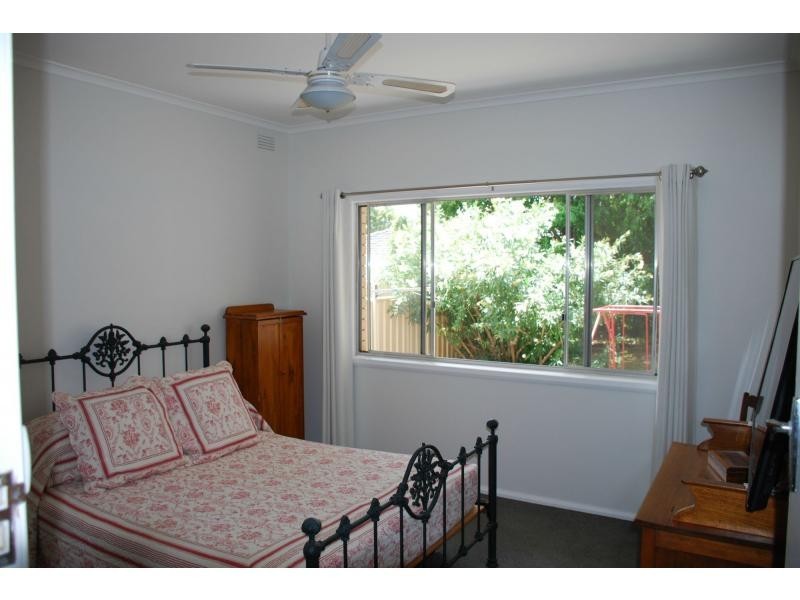 45 Mookarii Street, Cobram VIC 3644