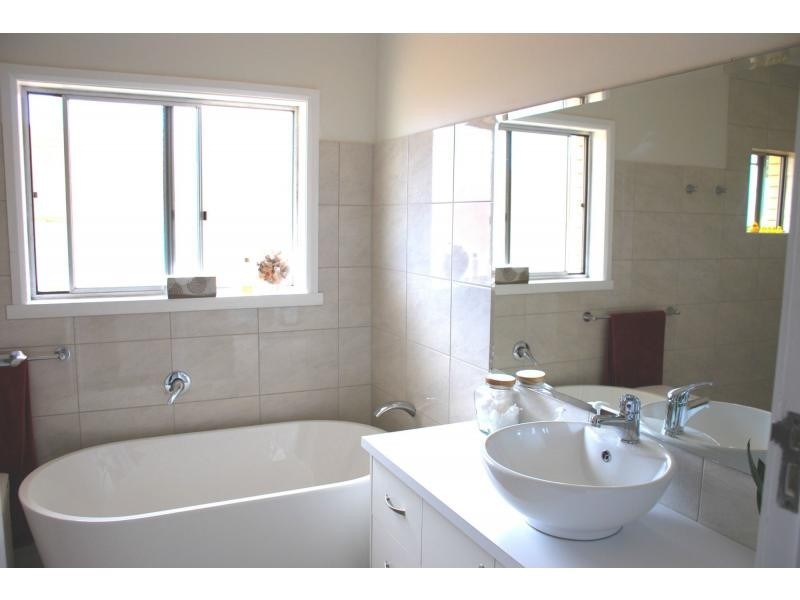 45 Mookarii Street, Cobram VIC 3644